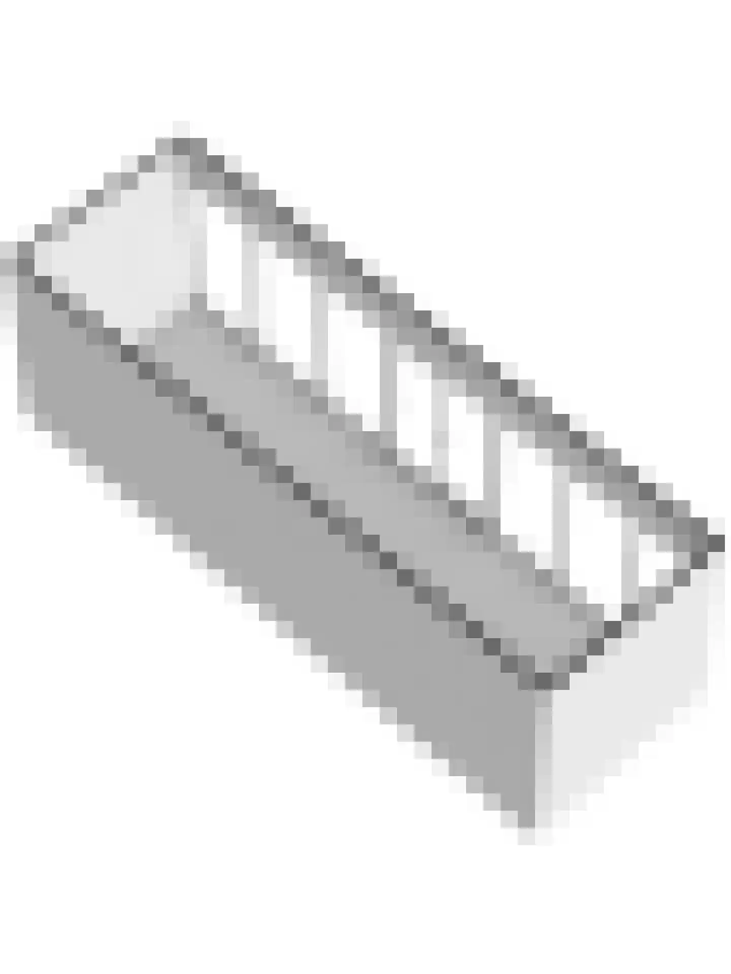 Fossastraat 16 Naaldwijk thumbnail 48