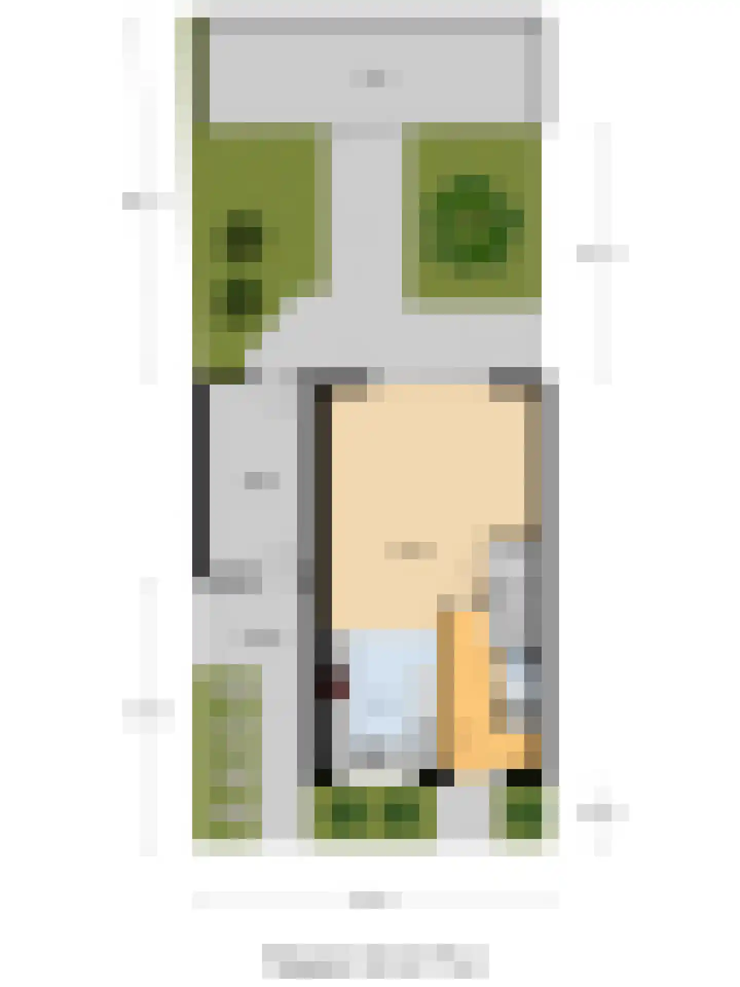 Fossastraat 16 Naaldwijk thumbnail 49