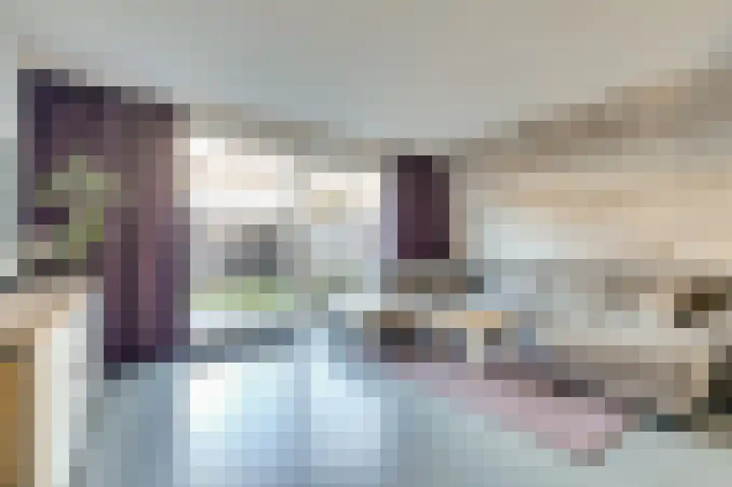 Fossastraat 16 Naaldwijk thumbnail 5