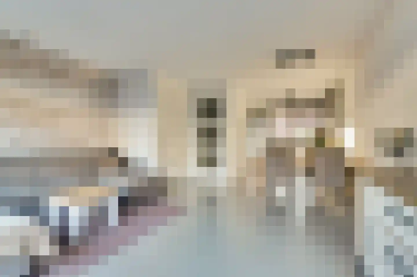 Fossastraat 16 Naaldwijk thumbnail 7