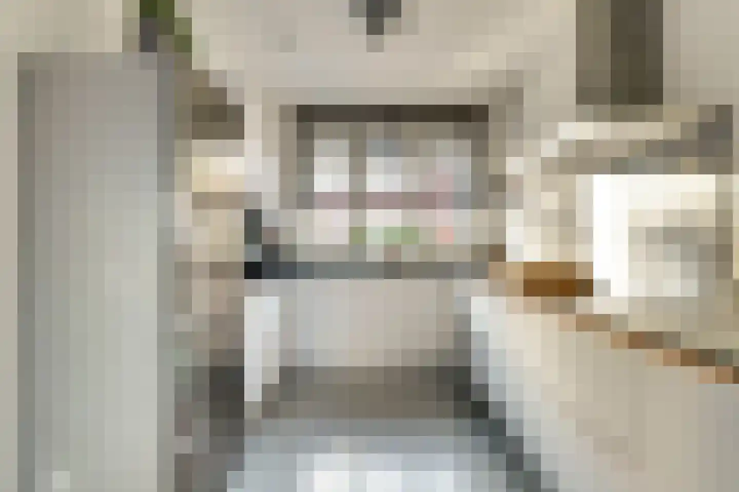 Fossastraat 16 Naaldwijk thumbnail 9