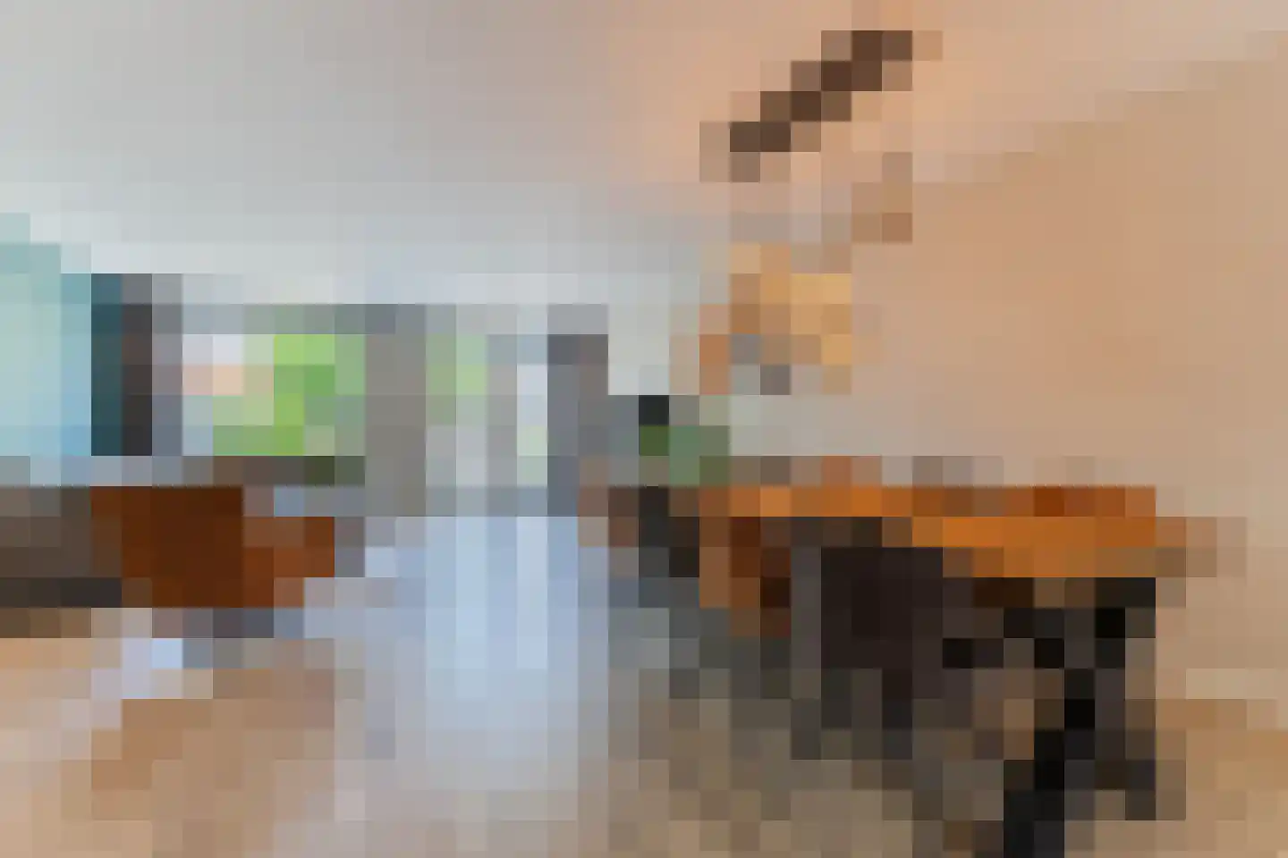 Fossastraat 26 Naaldwijk thumbnail 10