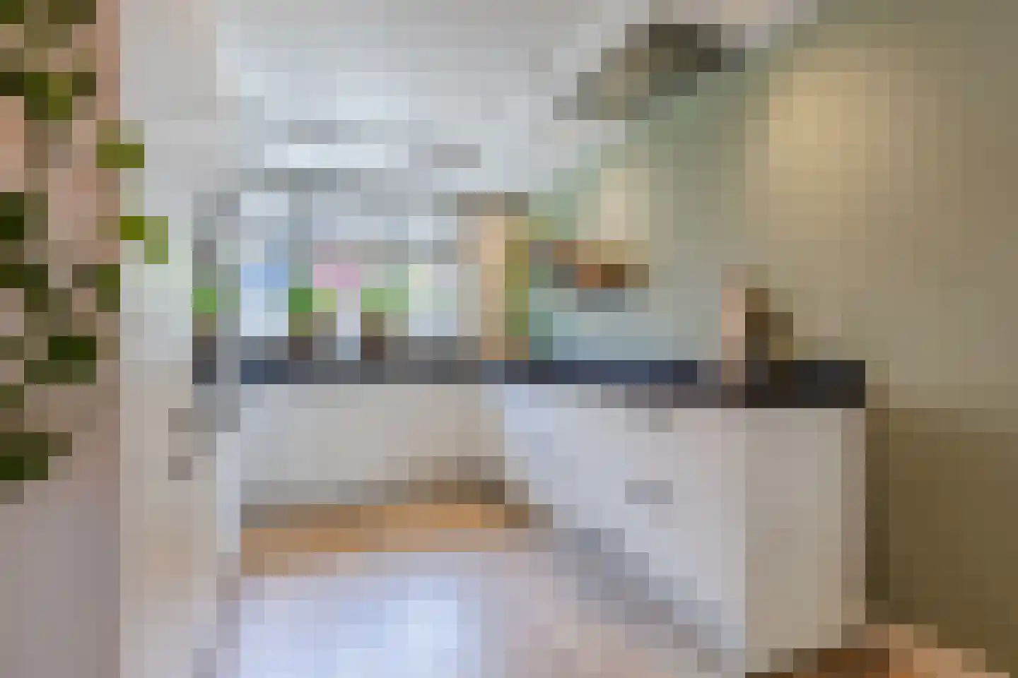 Fossastraat 26 Naaldwijk thumbnail 12
