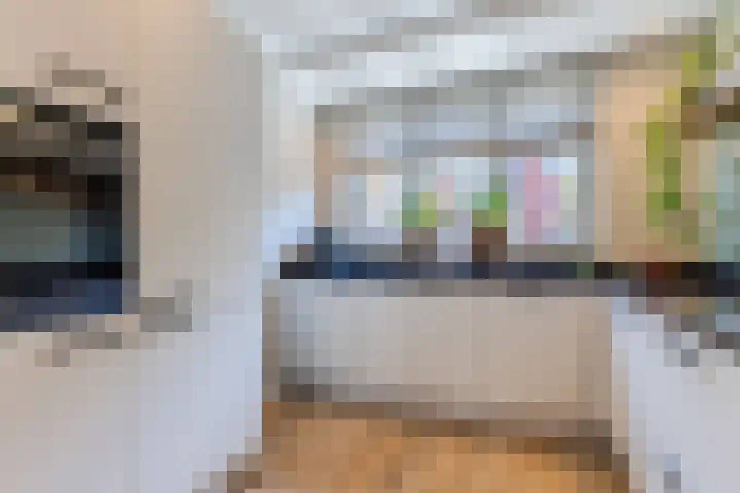 Fossastraat 26 Naaldwijk thumbnail 13