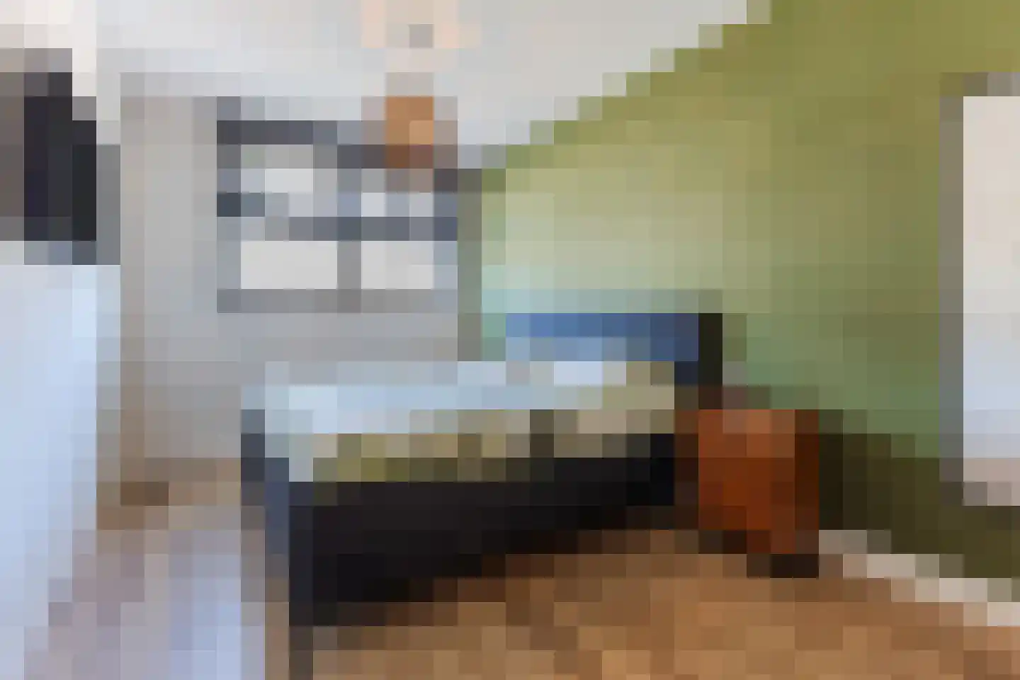 Fossastraat 26 Naaldwijk thumbnail 15