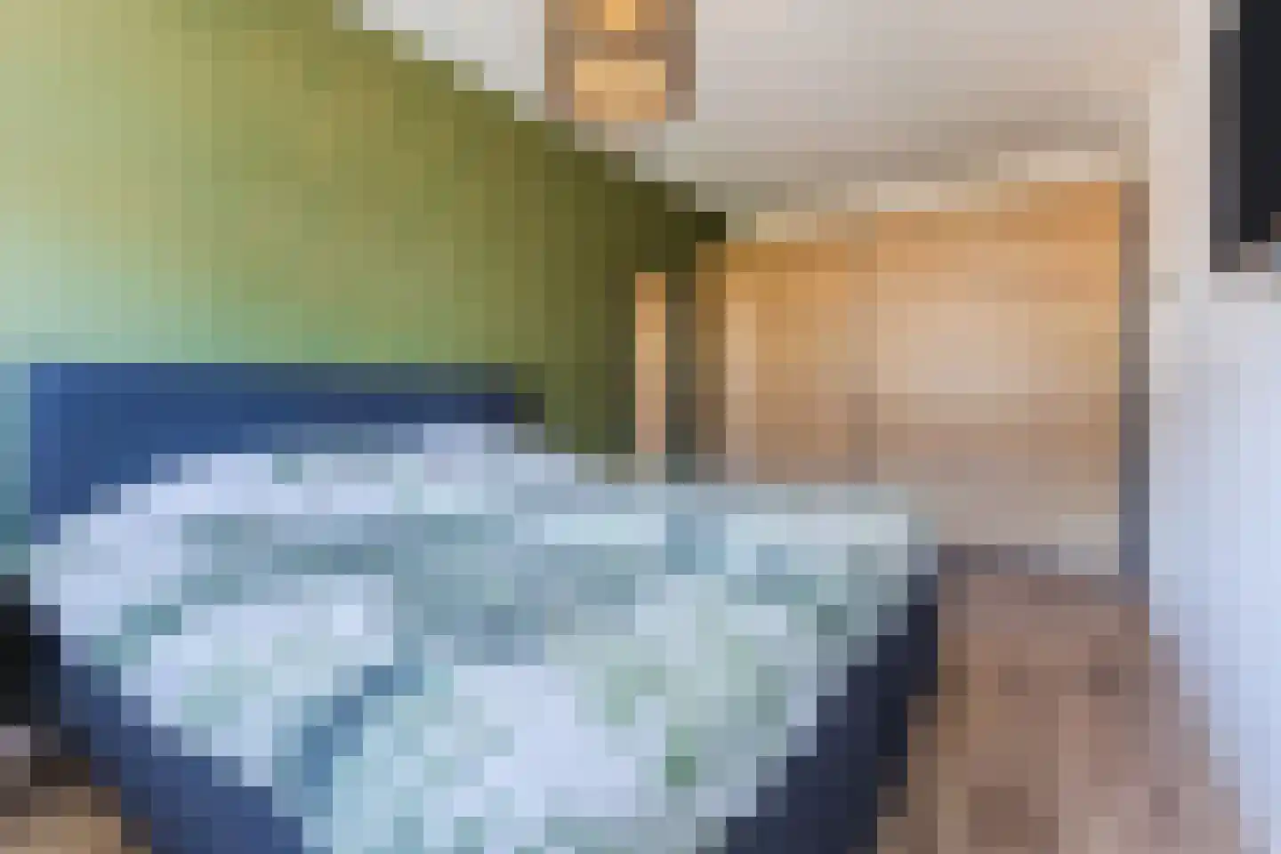 Fossastraat 26 Naaldwijk thumbnail 16
