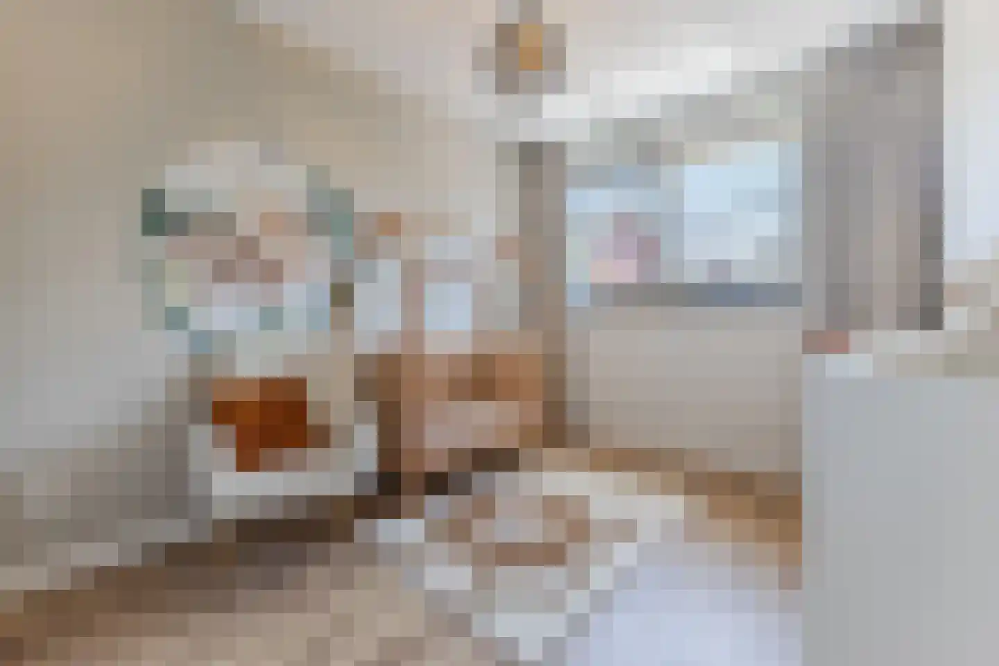 Fossastraat 26 Naaldwijk thumbnail 17