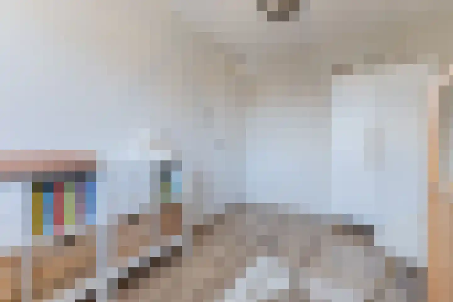Fossastraat 26 Naaldwijk thumbnail 18