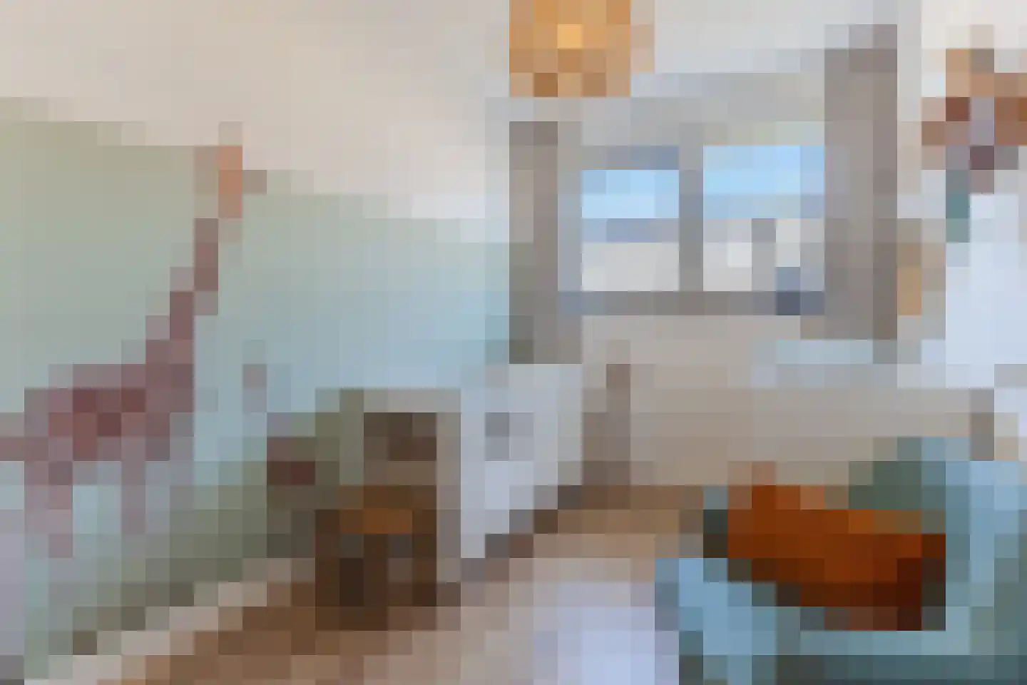 Fossastraat 26 Naaldwijk thumbnail 19