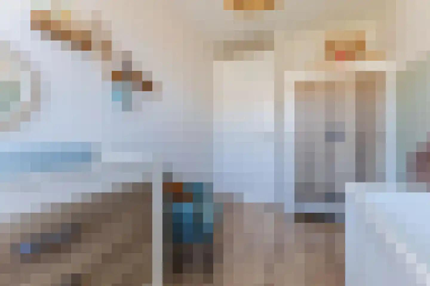 Fossastraat 26 Naaldwijk thumbnail 20