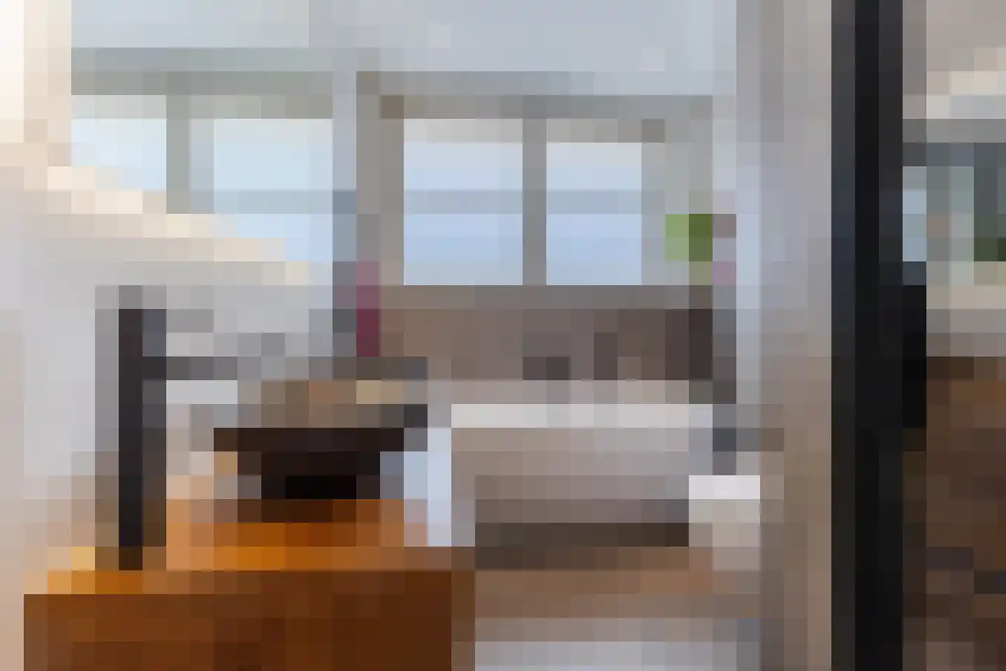 Fossastraat 26 Naaldwijk thumbnail 21