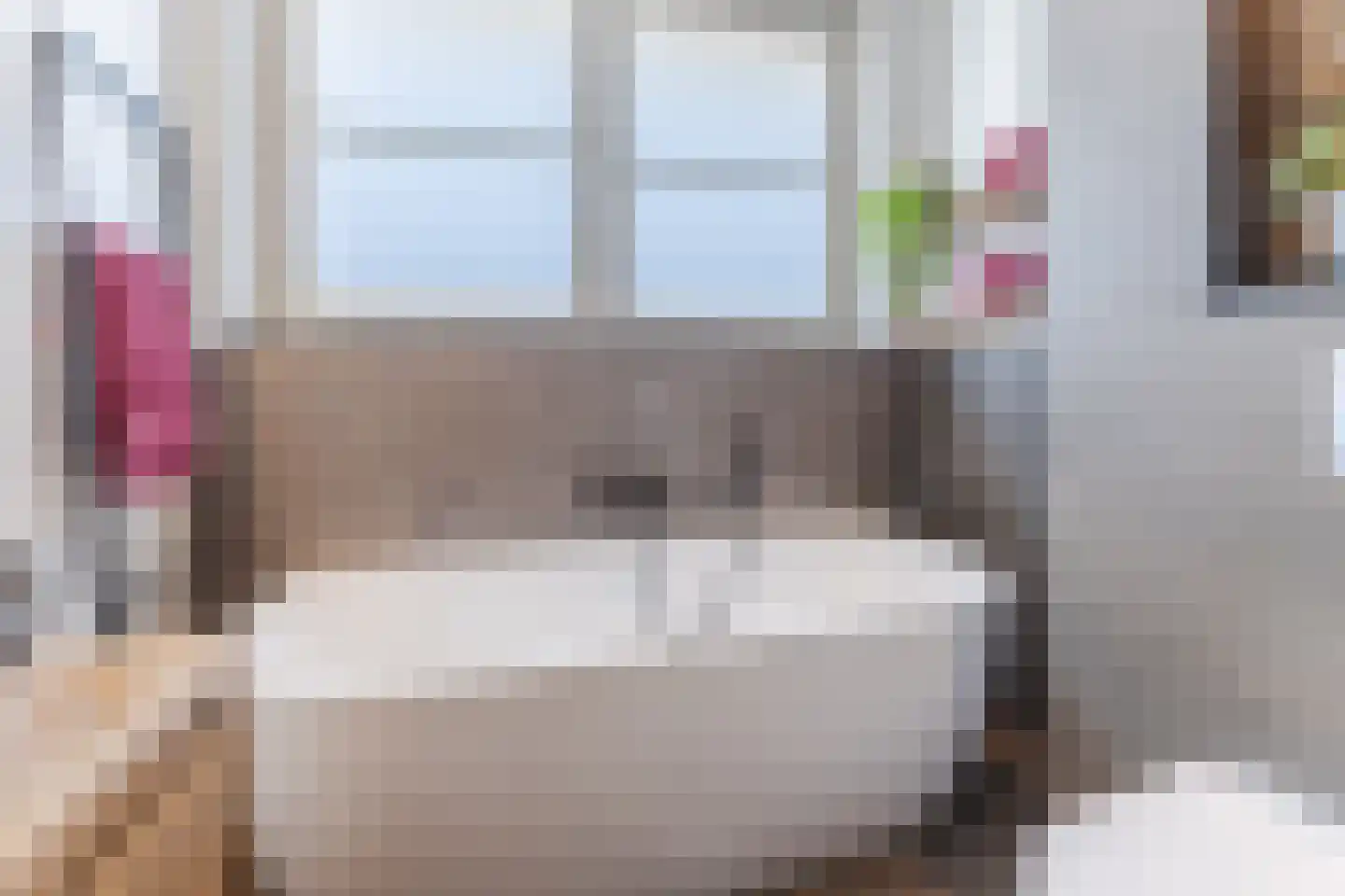 Fossastraat 26 Naaldwijk thumbnail 22