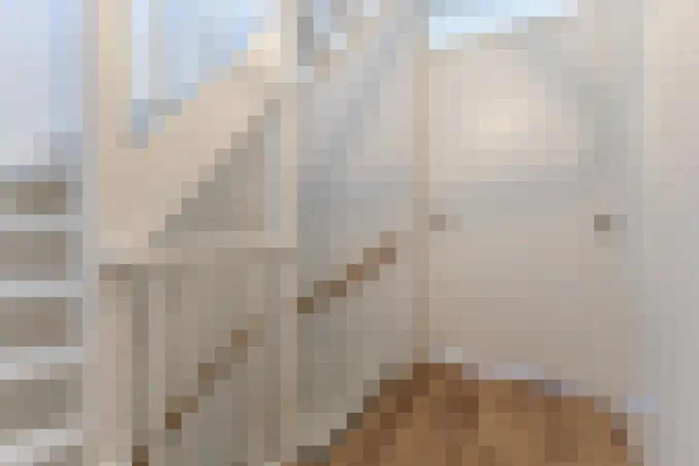 Fossastraat 26 Naaldwijk thumbnail 24