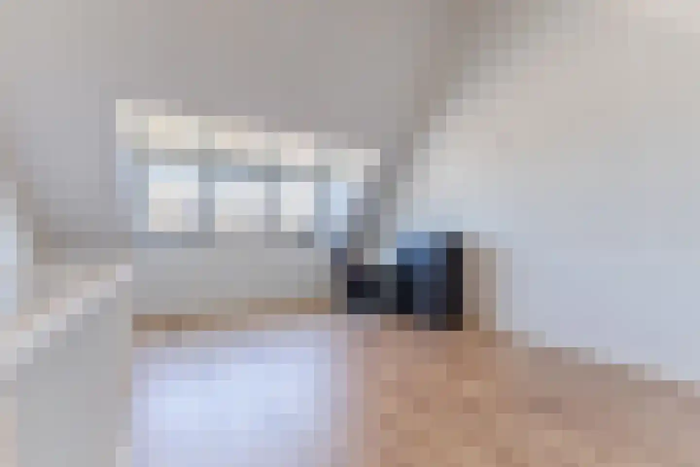 Fossastraat 26 Naaldwijk thumbnail 25