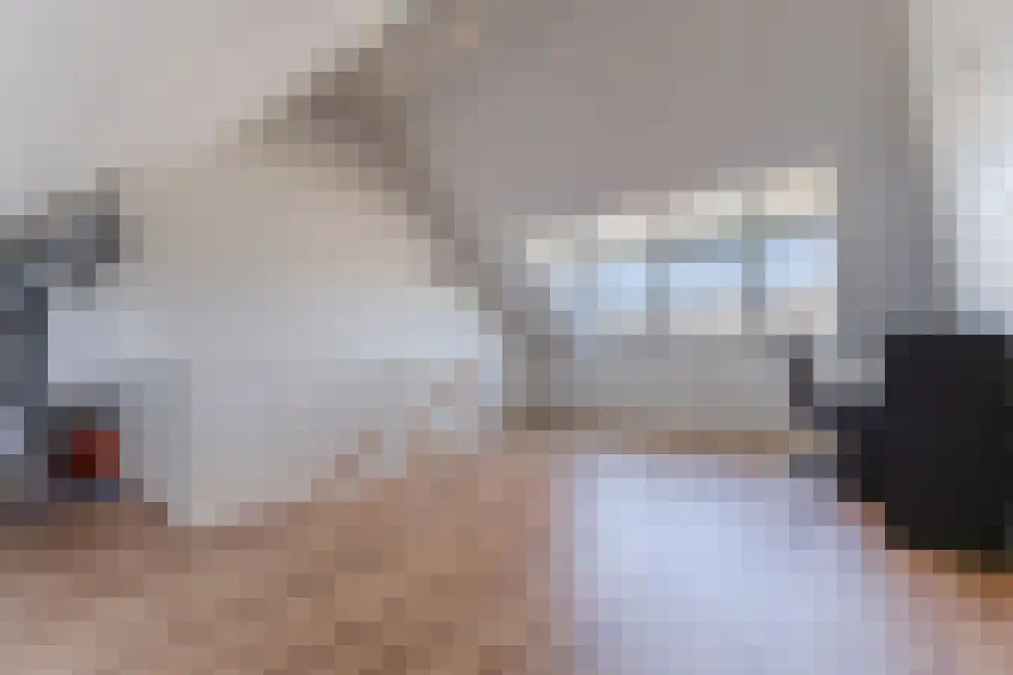 Fossastraat 26 Naaldwijk thumbnail 26