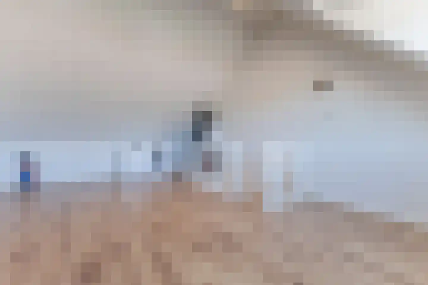 Fossastraat 26 Naaldwijk thumbnail 27