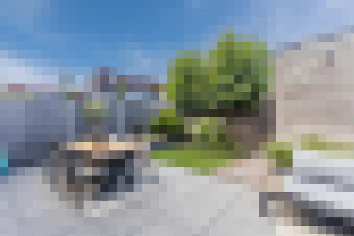Fossastraat 26 Naaldwijk thumbnail 28