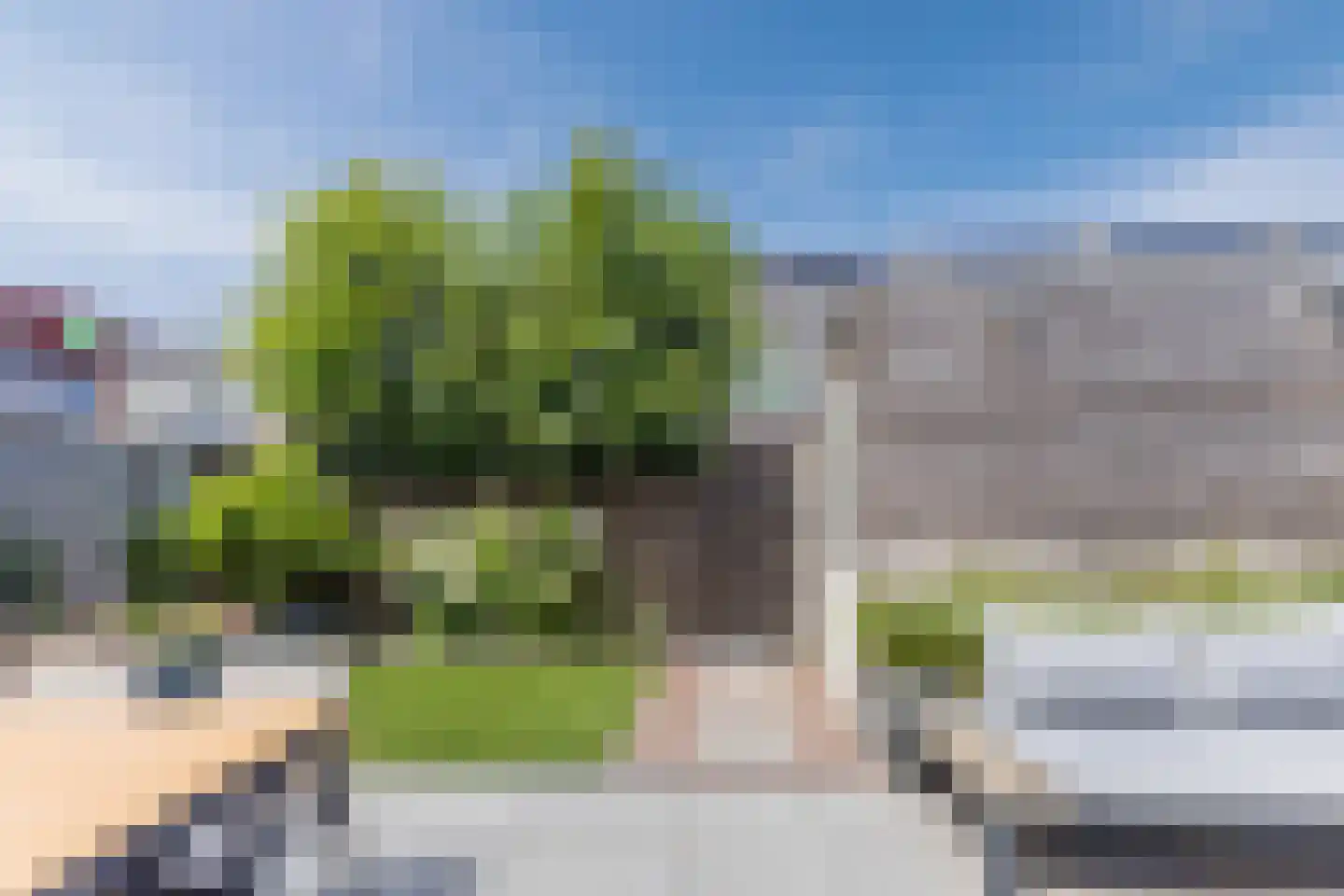 Fossastraat 26 Naaldwijk thumbnail 29