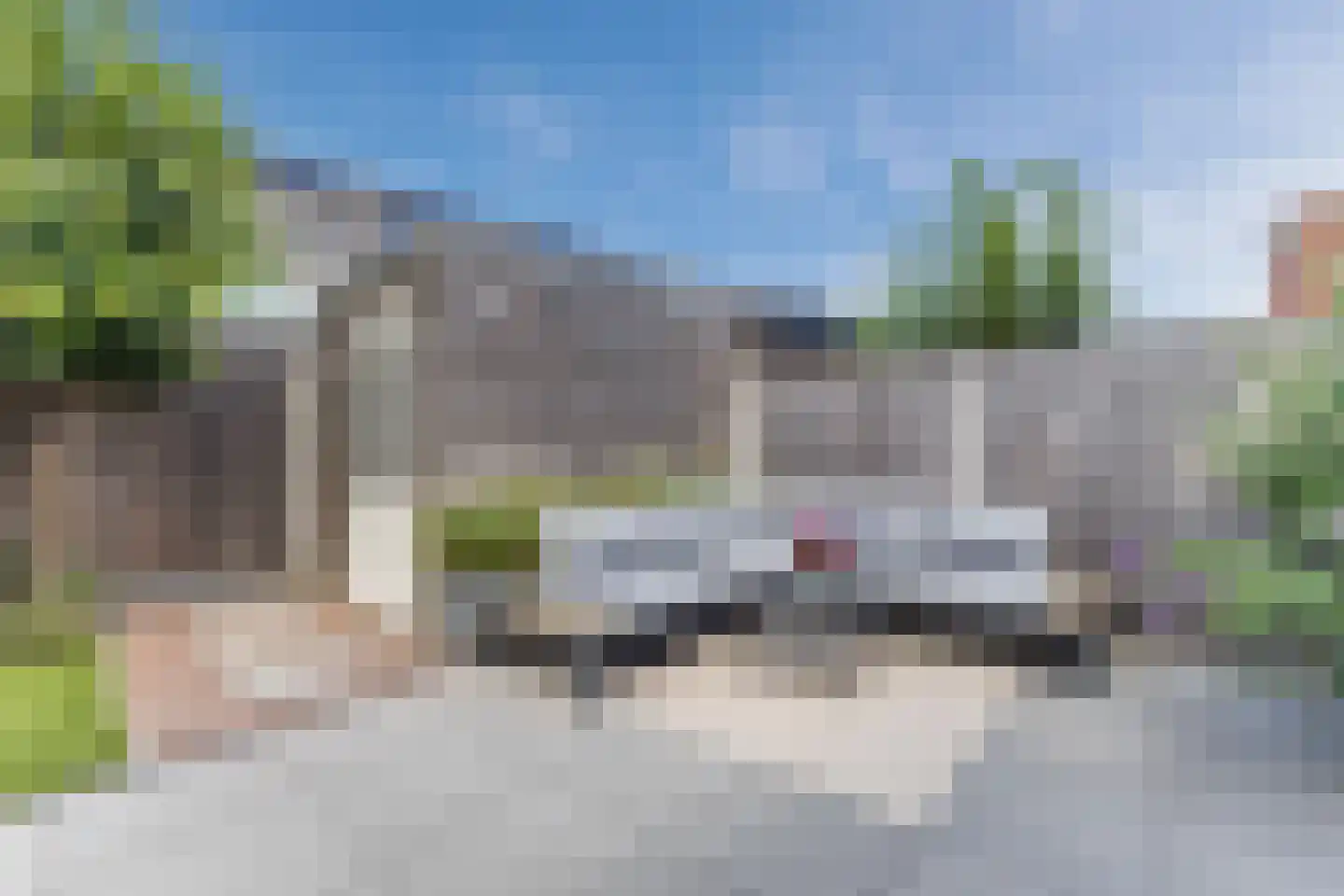 Fossastraat 26 Naaldwijk thumbnail 30