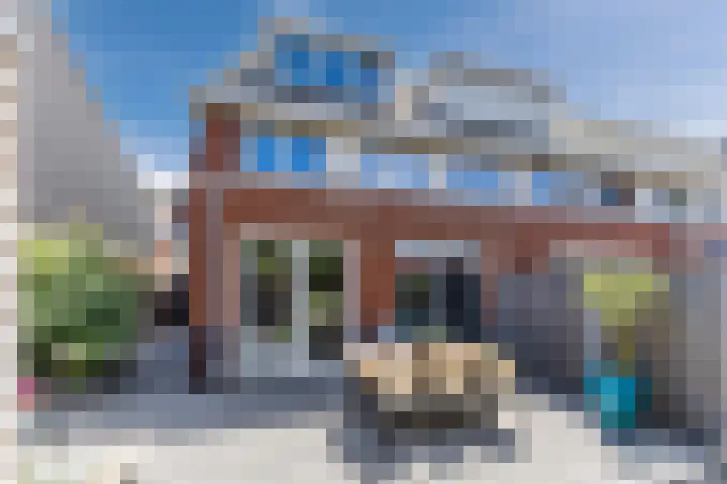 Fossastraat 26 Naaldwijk thumbnail 31