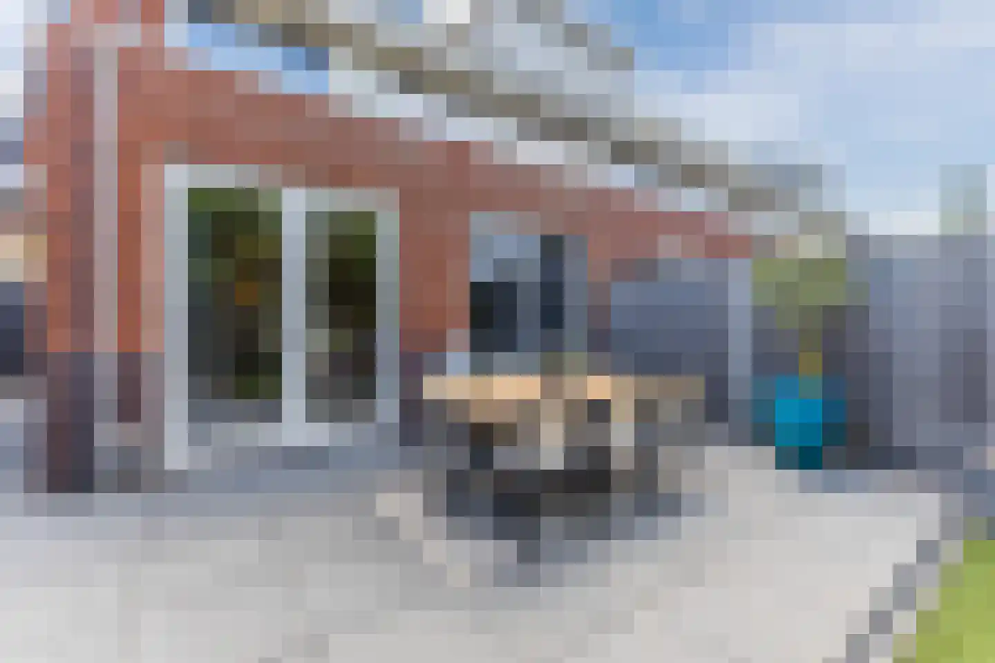 Fossastraat 26 Naaldwijk thumbnail 32