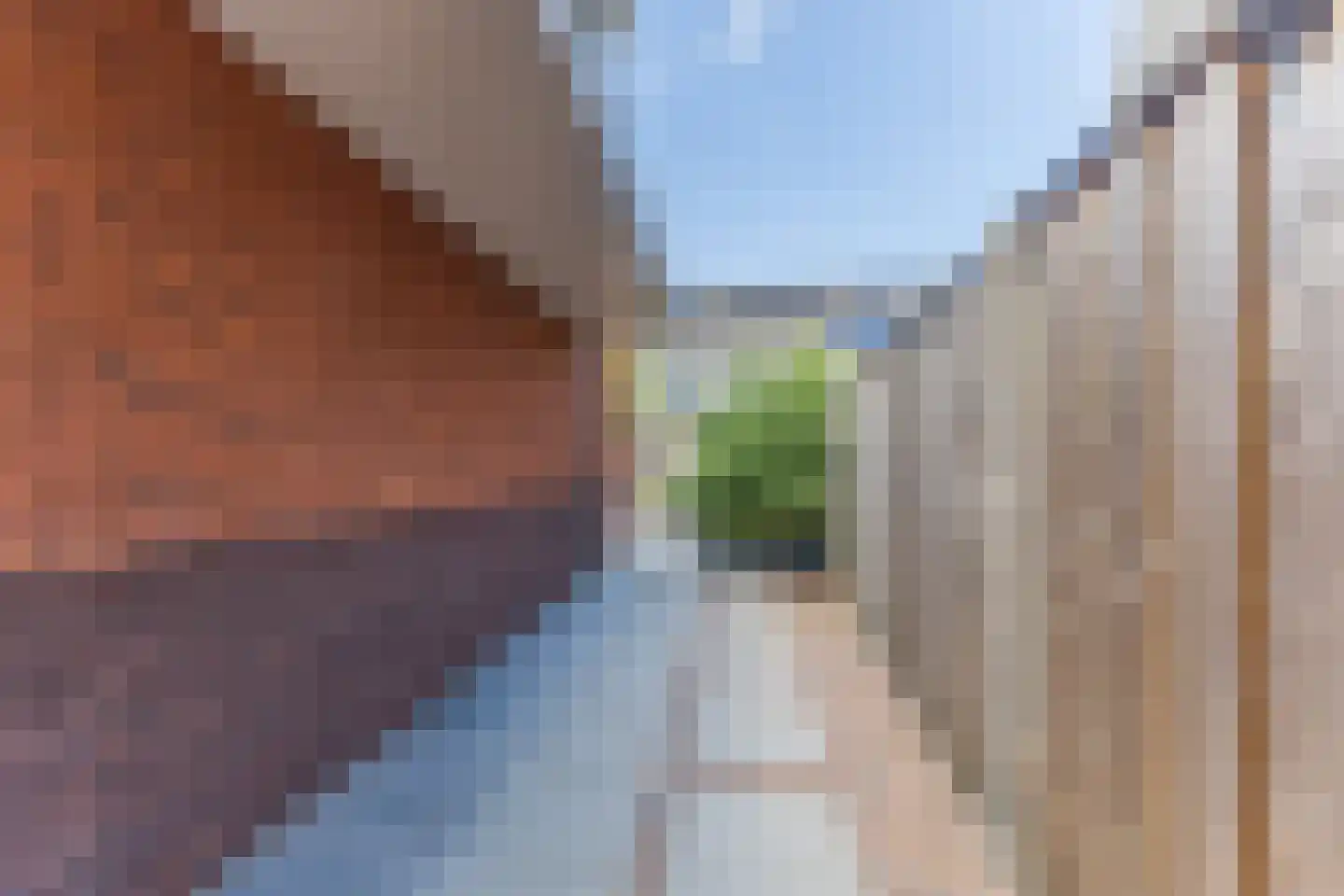 Fossastraat 26 Naaldwijk thumbnail 34