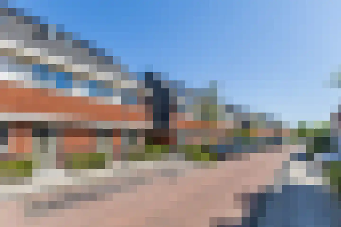 Fossastraat 26 Naaldwijk thumbnail 35