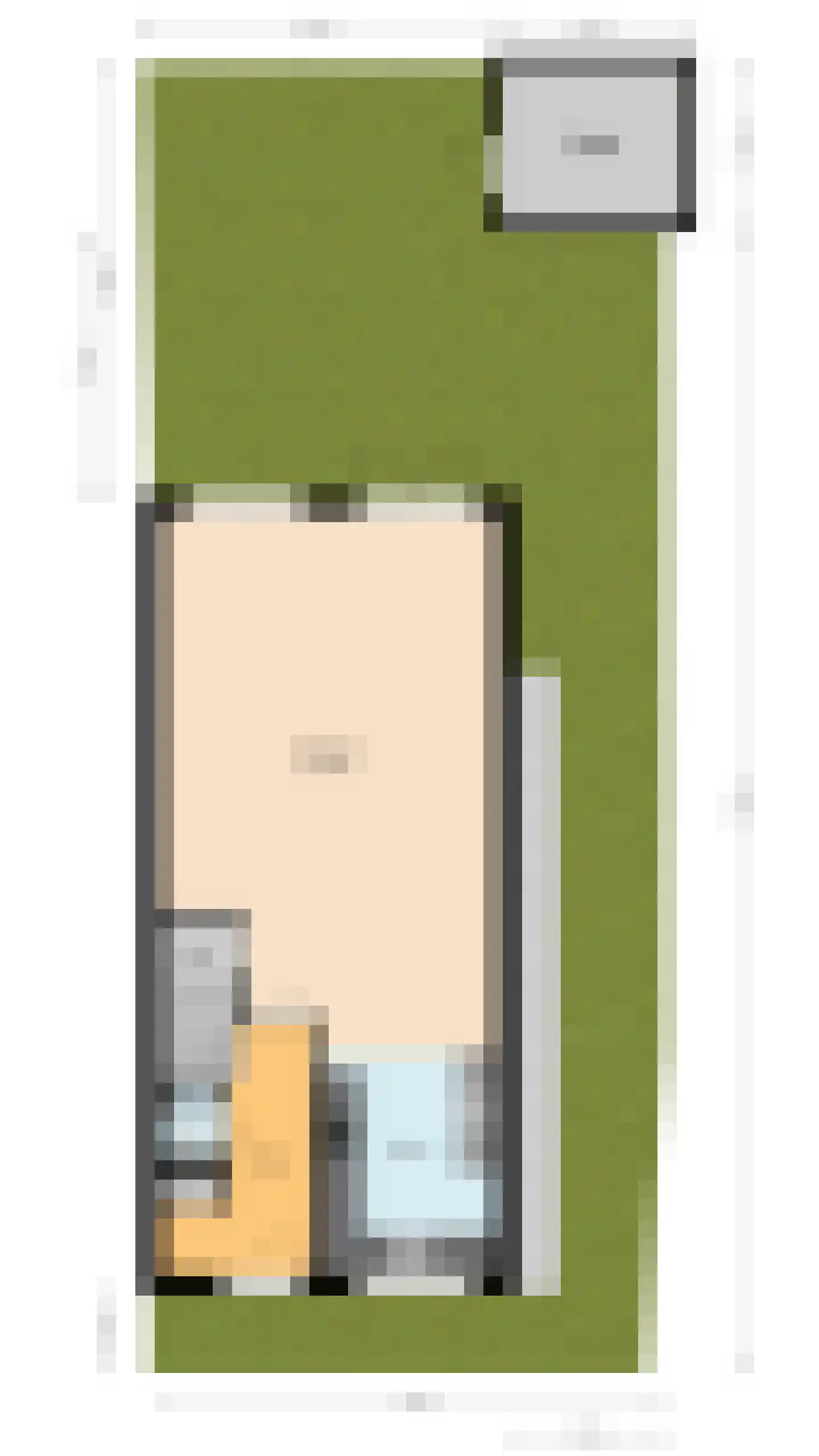 Fossastraat 26 Naaldwijk thumbnail 36