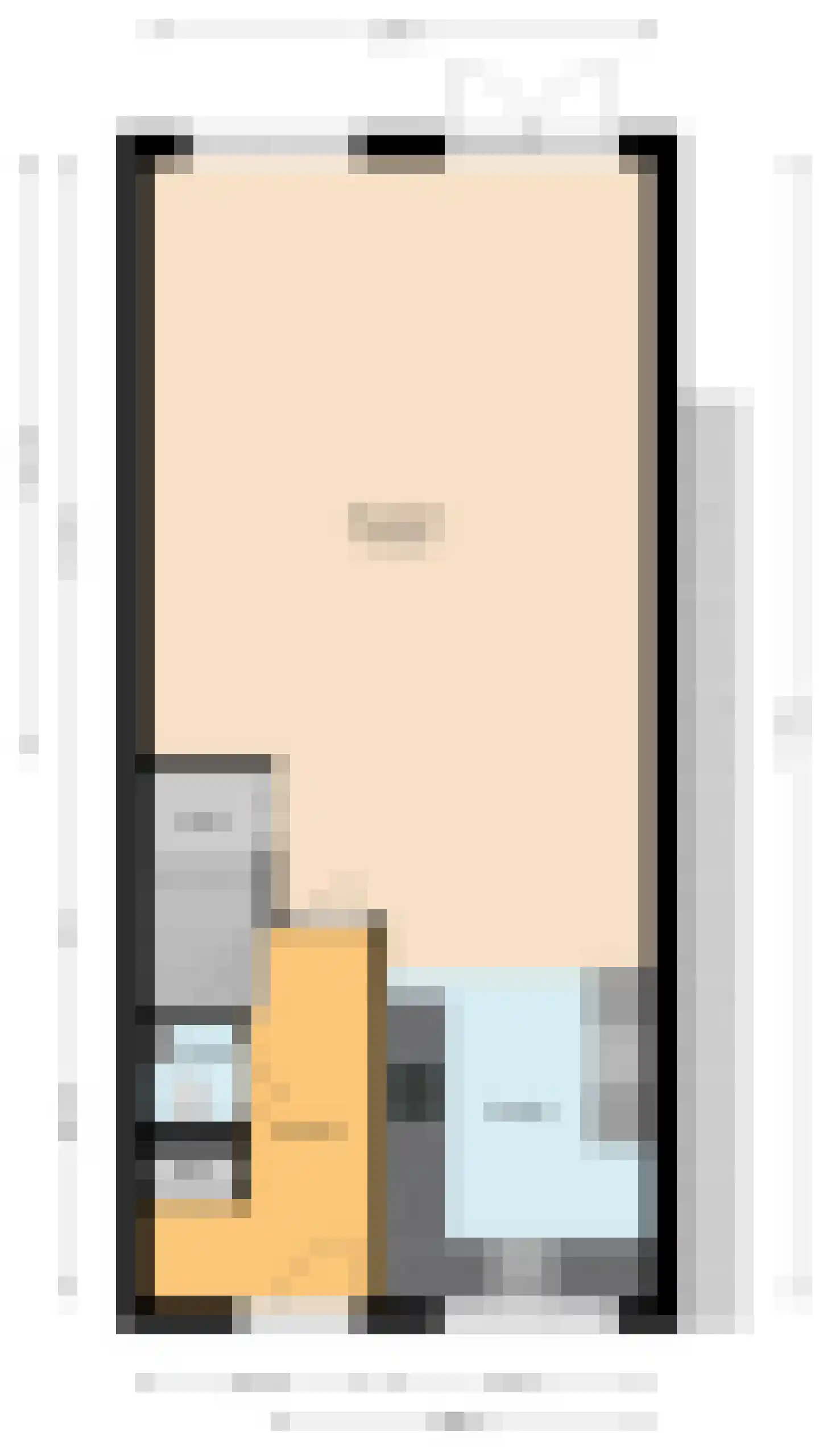 Fossastraat 26 Naaldwijk thumbnail 37