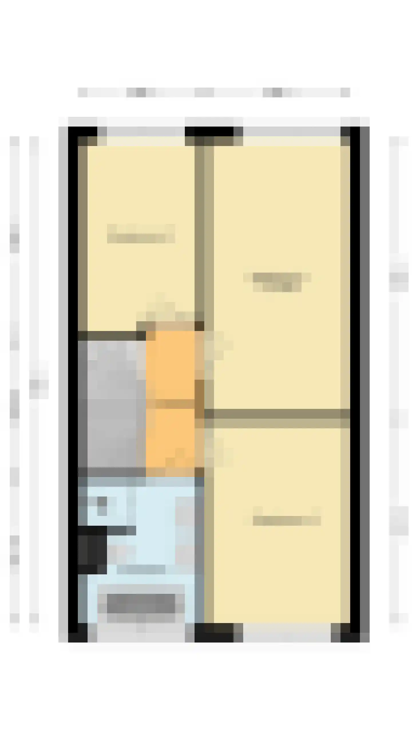 Fossastraat 26 Naaldwijk thumbnail 38