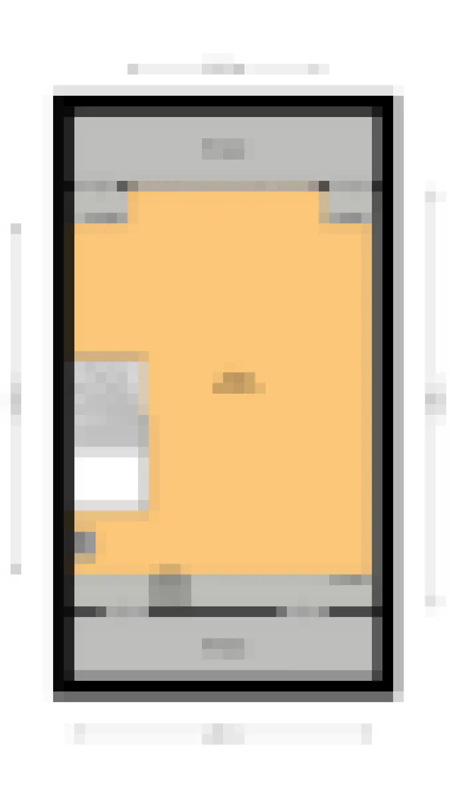 Fossastraat 26 Naaldwijk thumbnail 39