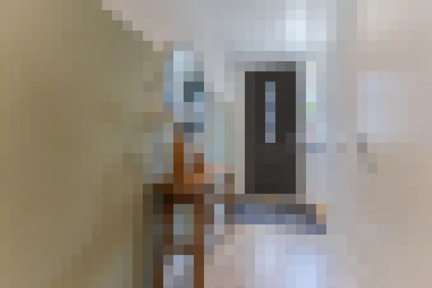 Fossastraat 26 Naaldwijk thumbnail 4