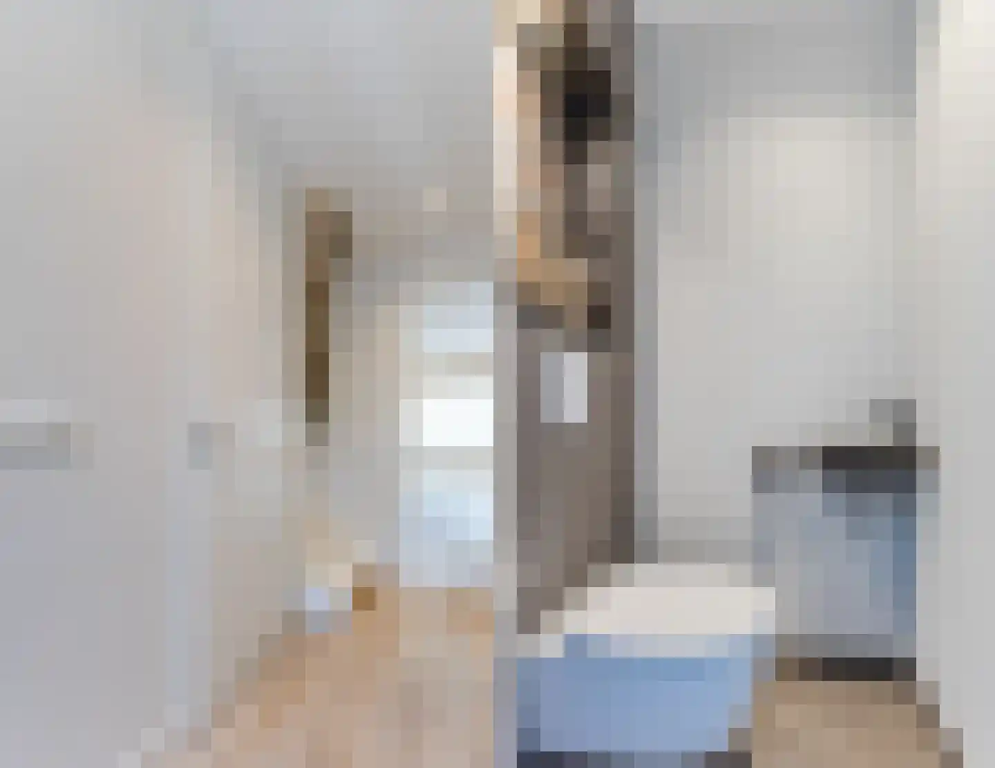 Fossastraat 26 Naaldwijk thumbnail 5