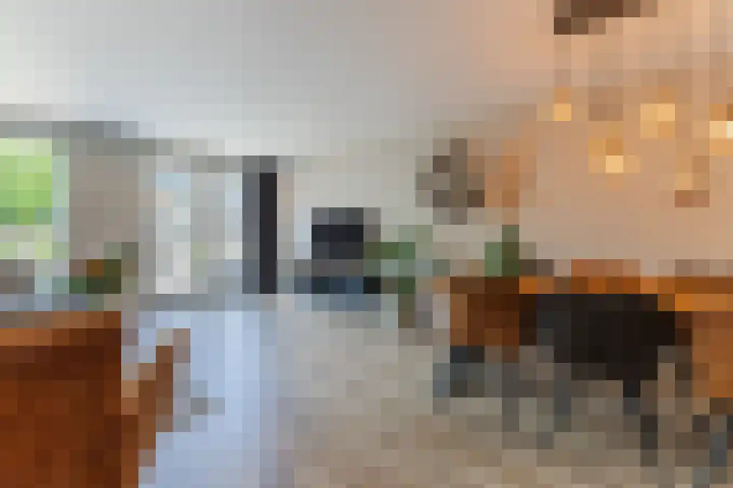 Fossastraat 26 Naaldwijk thumbnail 6