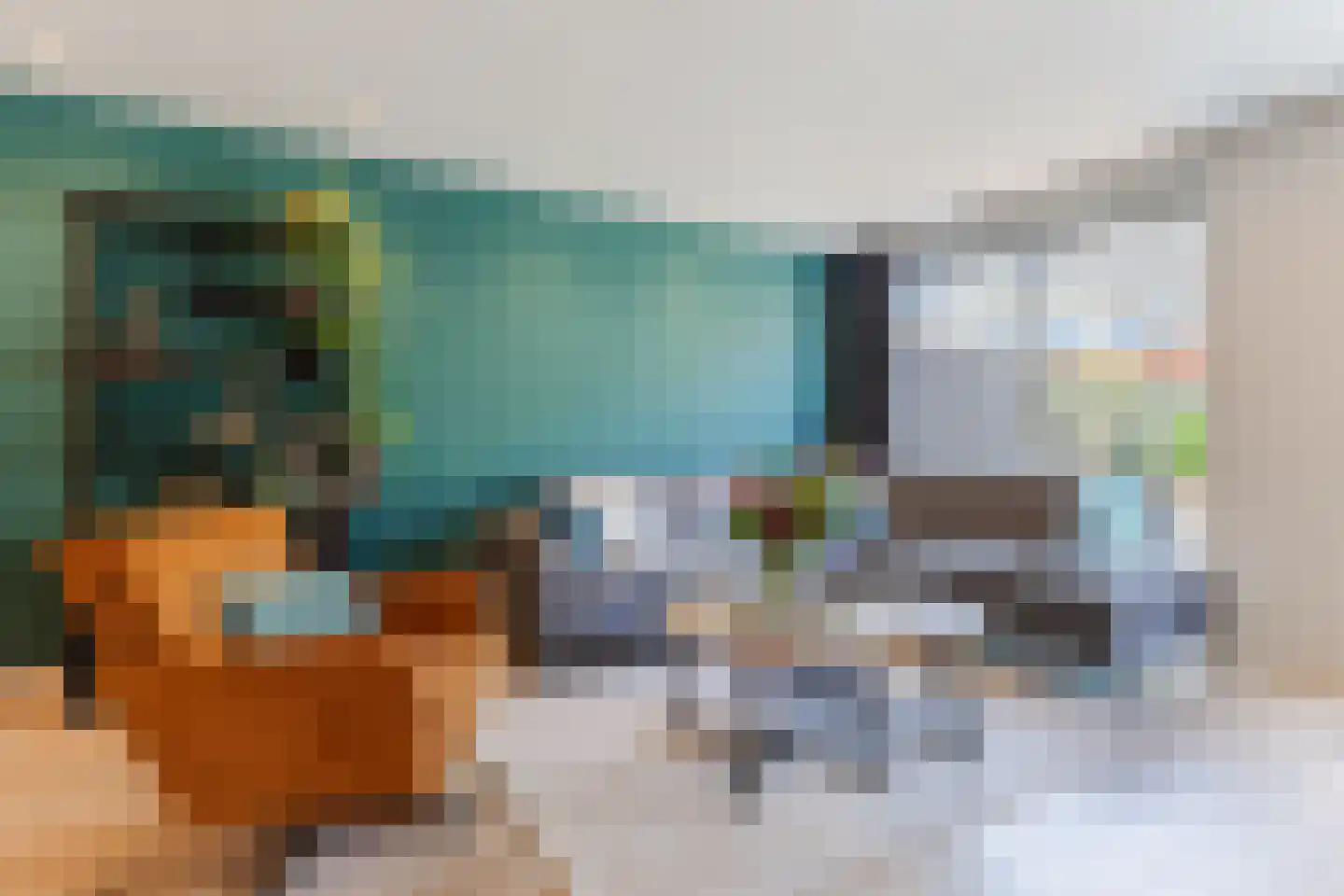 Fossastraat 26 Naaldwijk thumbnail 7