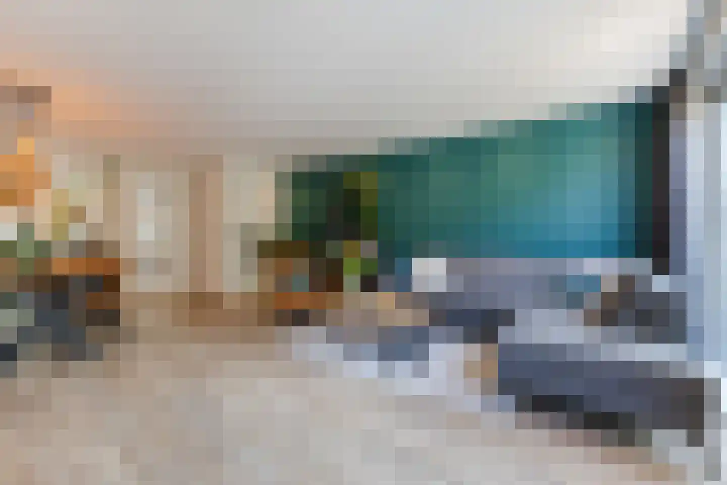 Fossastraat 26 Naaldwijk thumbnail 8