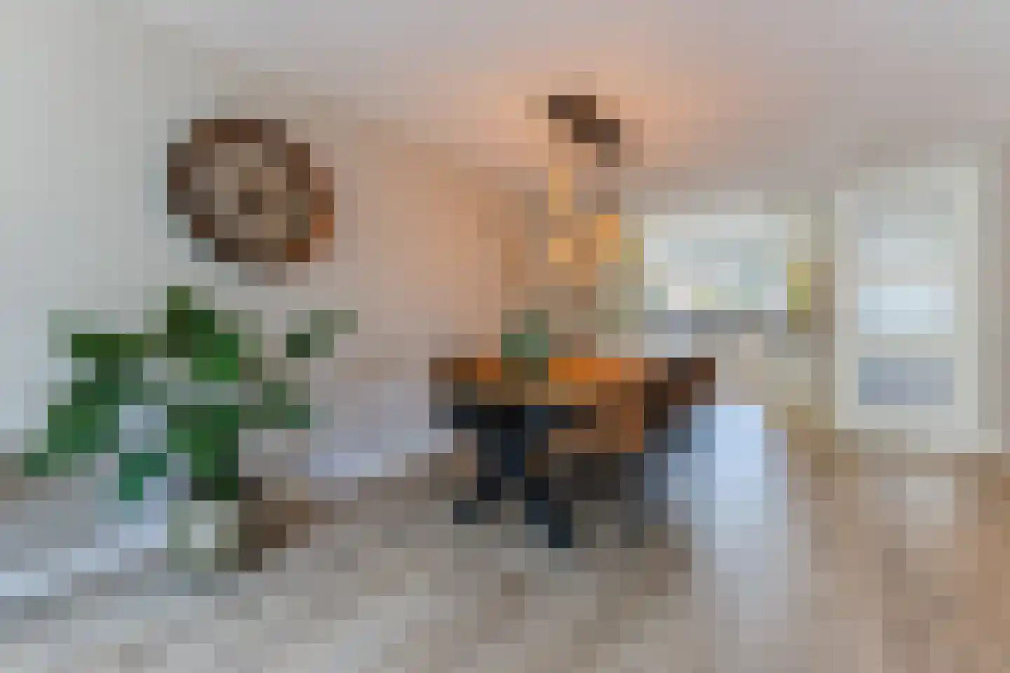 Fossastraat 26 Naaldwijk thumbnail 9