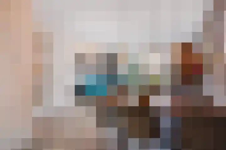 Fossastraat 4 Naaldwijk thumbnail 10