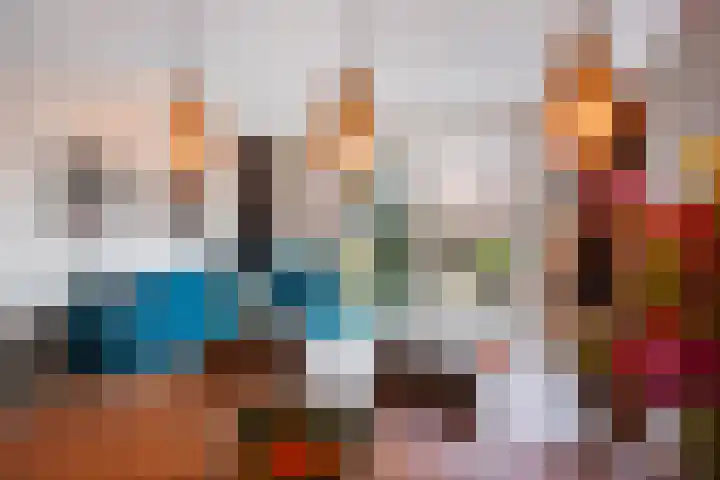 Fossastraat 4 Naaldwijk thumbnail 11