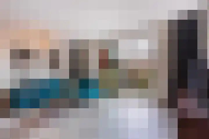 Fossastraat 4 Naaldwijk thumbnail 12
