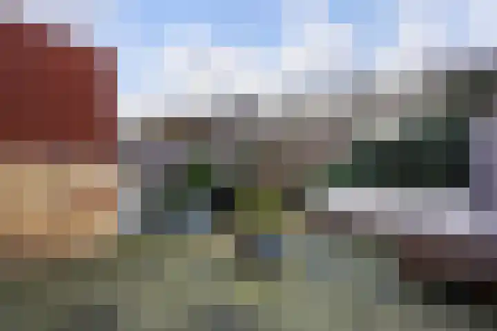 Fossastraat 4 Naaldwijk thumbnail 13