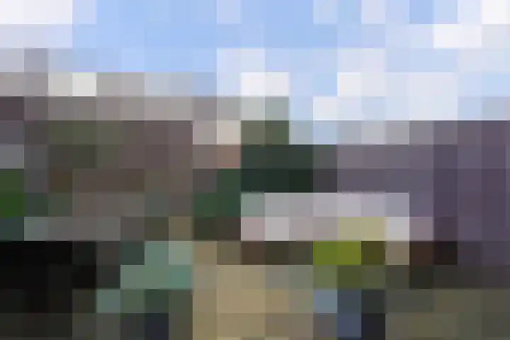 Fossastraat 4 Naaldwijk thumbnail 14