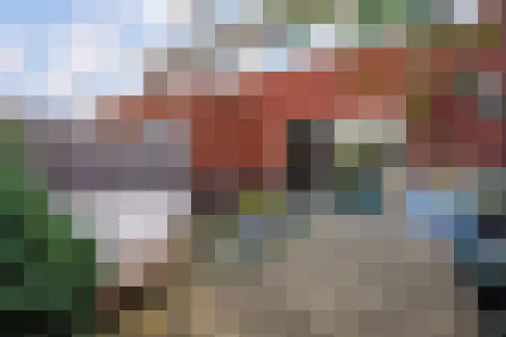 Fossastraat 4 Naaldwijk thumbnail 15