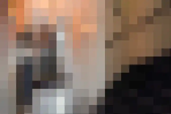Fossastraat 4 Naaldwijk thumbnail 16