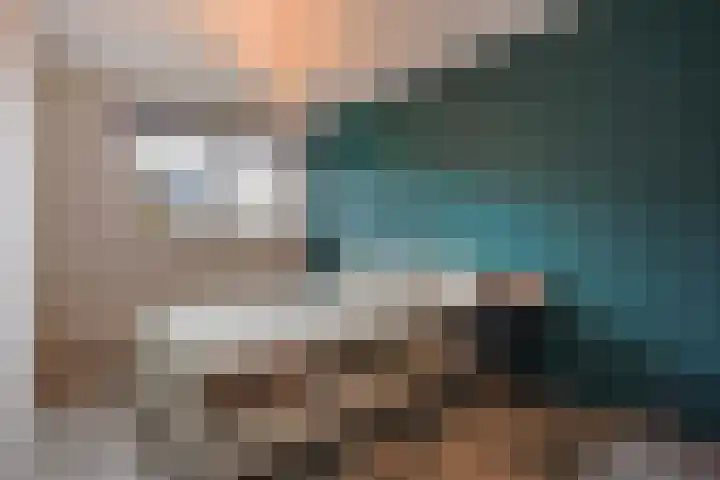 Fossastraat 4 Naaldwijk thumbnail 17