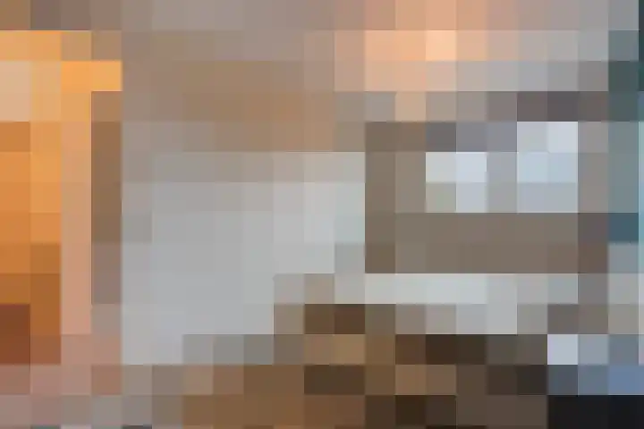 Fossastraat 4 Naaldwijk thumbnail 18