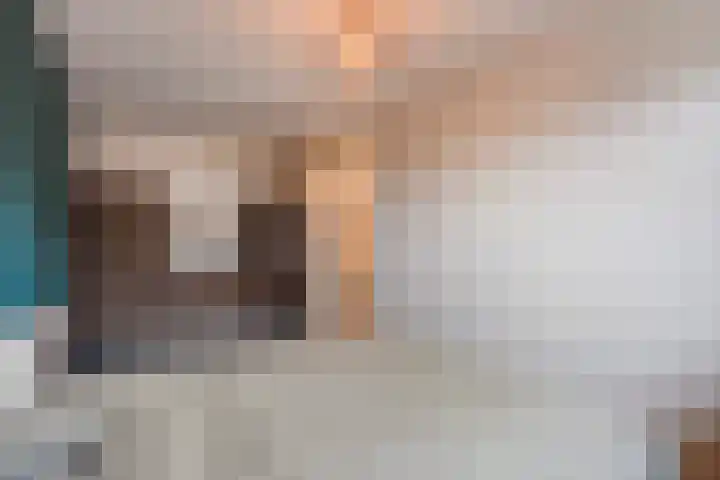 Fossastraat 4 Naaldwijk thumbnail 19