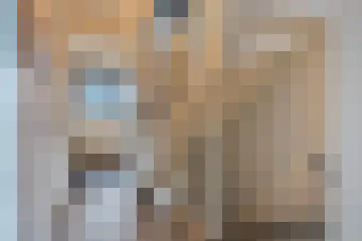 Fossastraat 4 Naaldwijk thumbnail 20