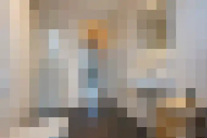 Fossastraat 4 Naaldwijk thumbnail 22