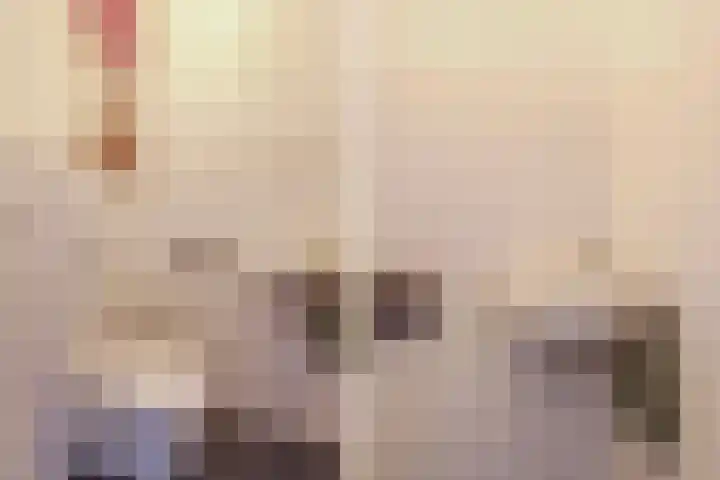Fossastraat 4 Naaldwijk thumbnail 24